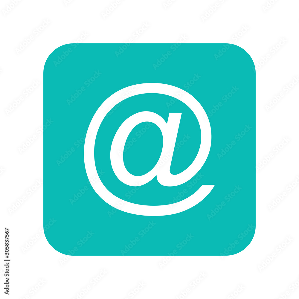 mail message icon, new message icon vector design symbol mail message icon, new message icon vector design symbol