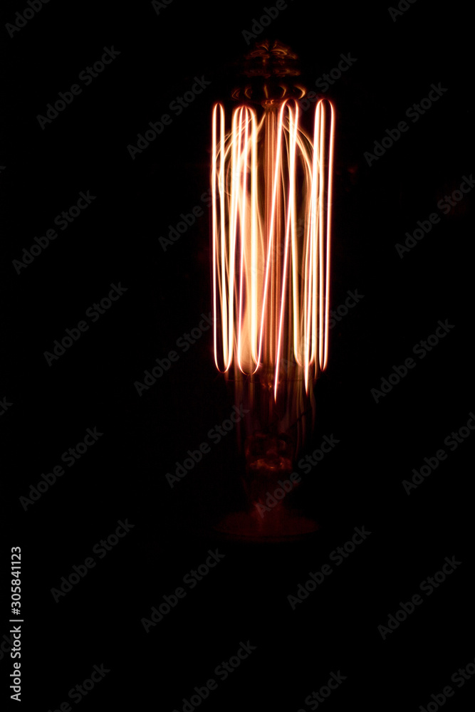 bujía, alumbrado, llama, fuego, candela, moreno, cera, house of god, religiones, navida, amarilla, luz de vela, negro, ardiente, quemados, brillar, noche, celebraciones, vacaciones, rojo, calefaccion, bujía, alumbrado, llama, fuego, candela, moreno, cera, house of god, religiones, navida, amarilla, luz de vela, negro, ardiente, quemados, brillar, noche, celebraciones, vacaciones, rojo, calefaccion,