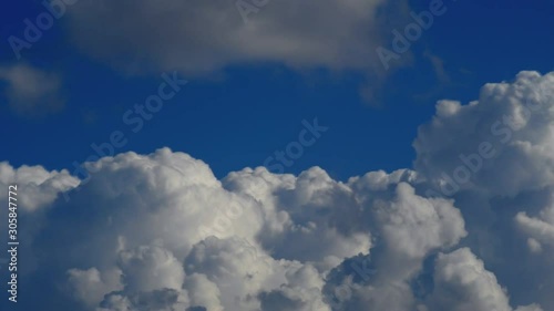 sky
