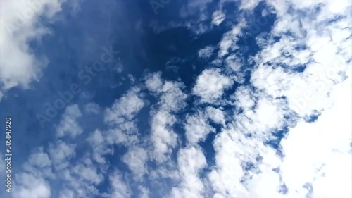 sky