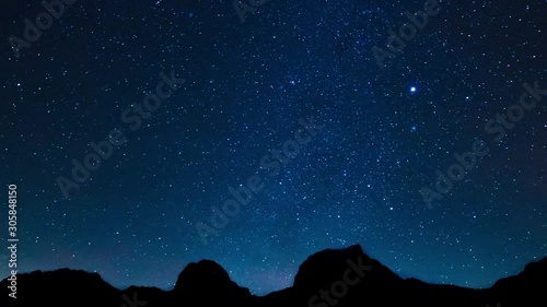 sky