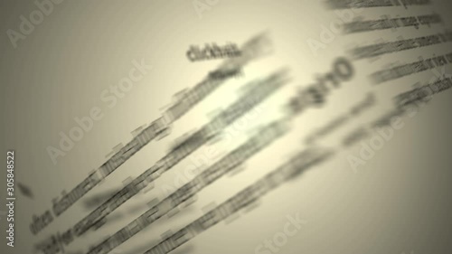 Clickbait Definition