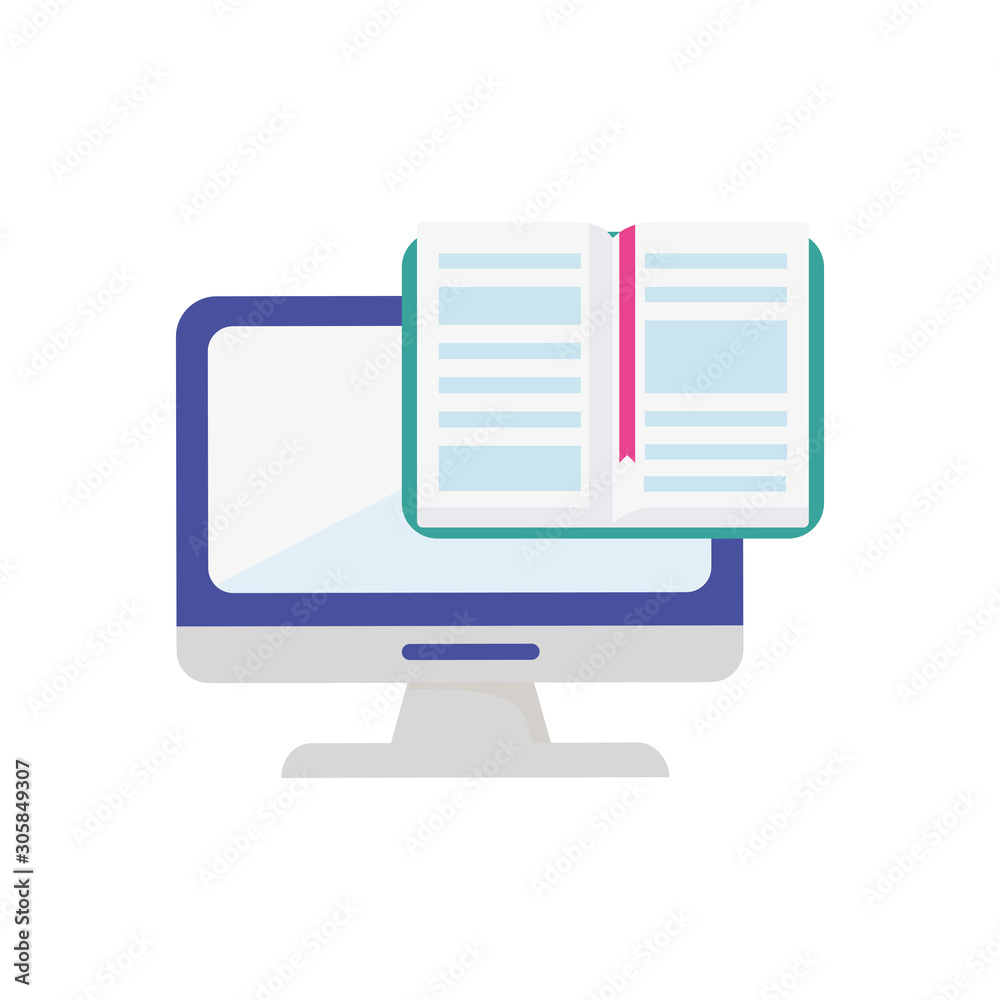 computer open book knowledge learning online computer open book knowledge learning online