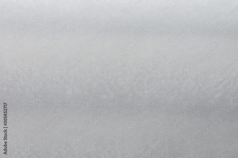 Obraz premium 半透明の紙で覆われたネックウォーマー