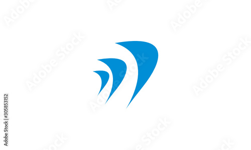 Free Download Demand Increase - GFXLoad