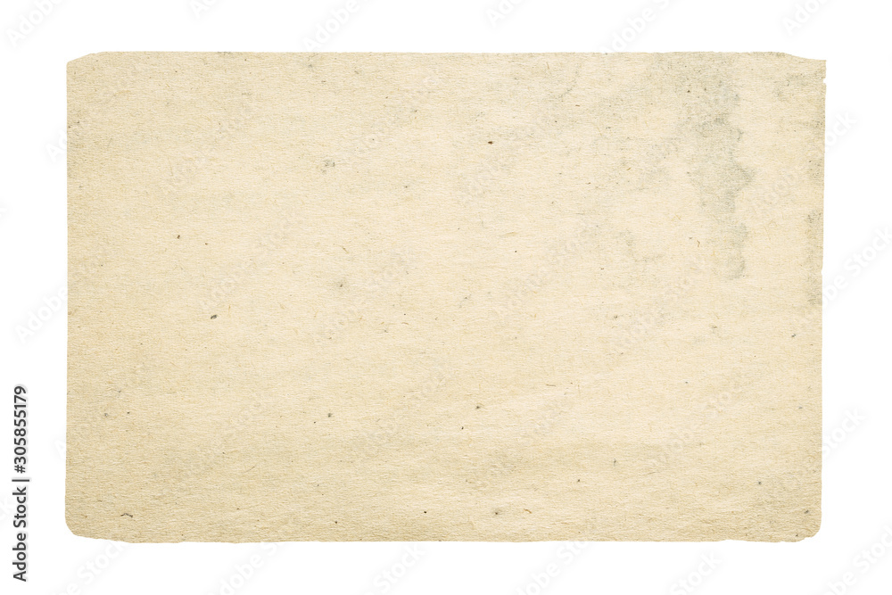 old paper texture