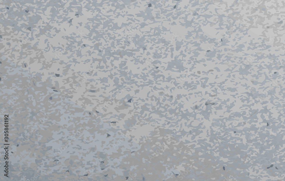 Obraz premium abstract gray stone background