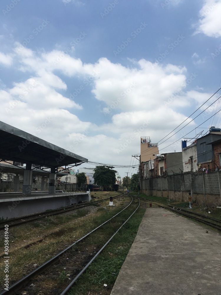 ベトナム　ダナン　Vietnam,Da Nang City