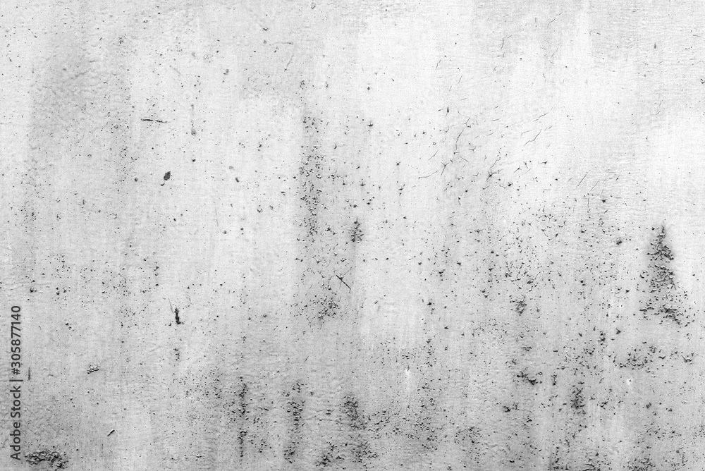 Metal texture with scratches and cracks which can be used as a background Metal texture with scratches and cracks which can be used as a background