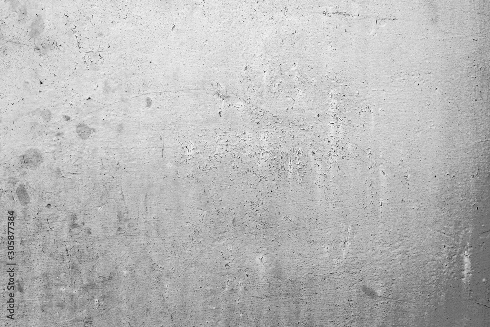 Metal texture with scratches and cracks which can be used as a background Metal texture with scratches and cracks which can be used as a background