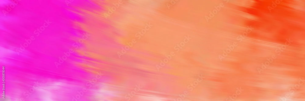 speed blur background with salmon, neon fuchsia and orange red colors speed blur background with salmon, neon fuchsia and orange red colors
