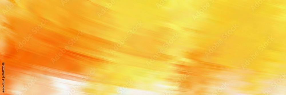motion blur background with pastel orange, bisque and dark orange colors motion blur background with pastel orange, bisque and dark orange colors