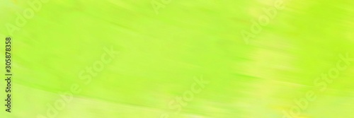 motion blur background with green yellow and khaki colors