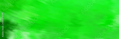 speed blur background with lime green, green and pastel green colors
