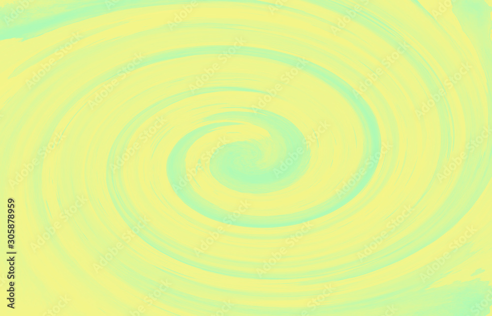 Background 渦巻きのイラスト 背景 アブストラクト グランジ テクスチャ Stock Illustration Adobe Stock