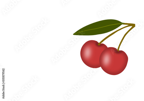 kirsche