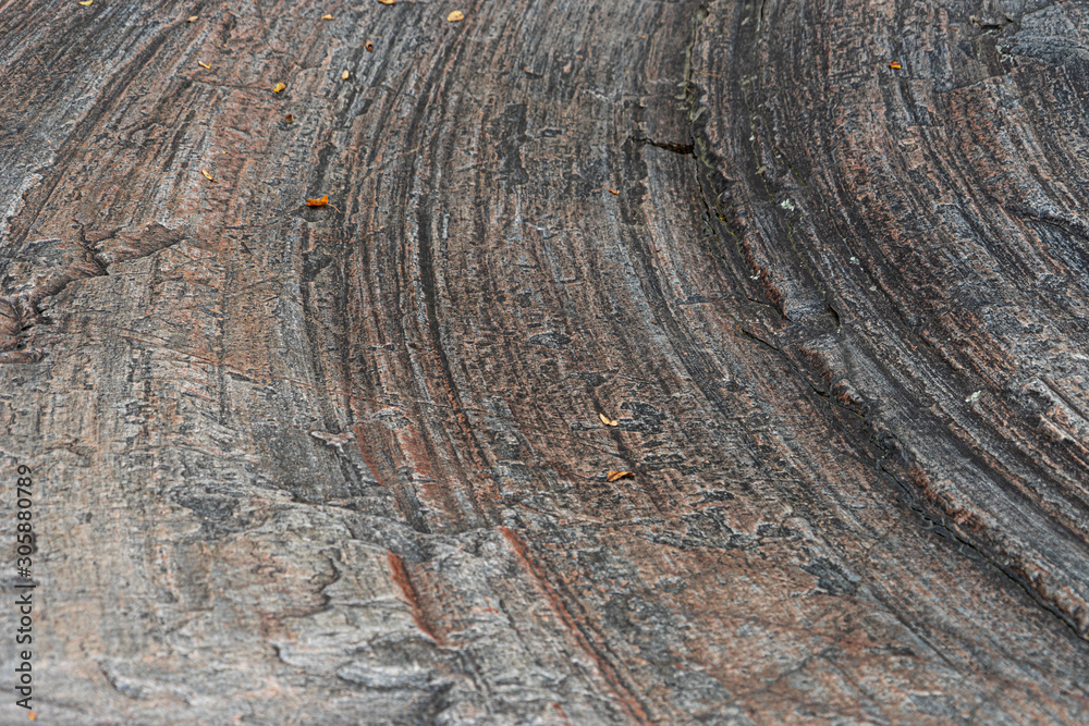 Granite stone. The structure of natural stone. Creative background Granite stone. The structure of natural stone. Creative background
