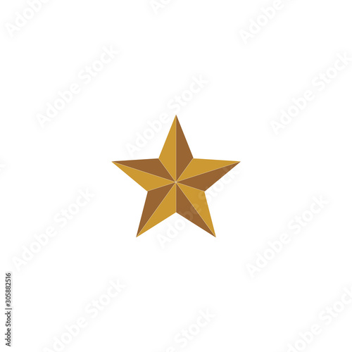 Merry Christmas icon vector design symbol