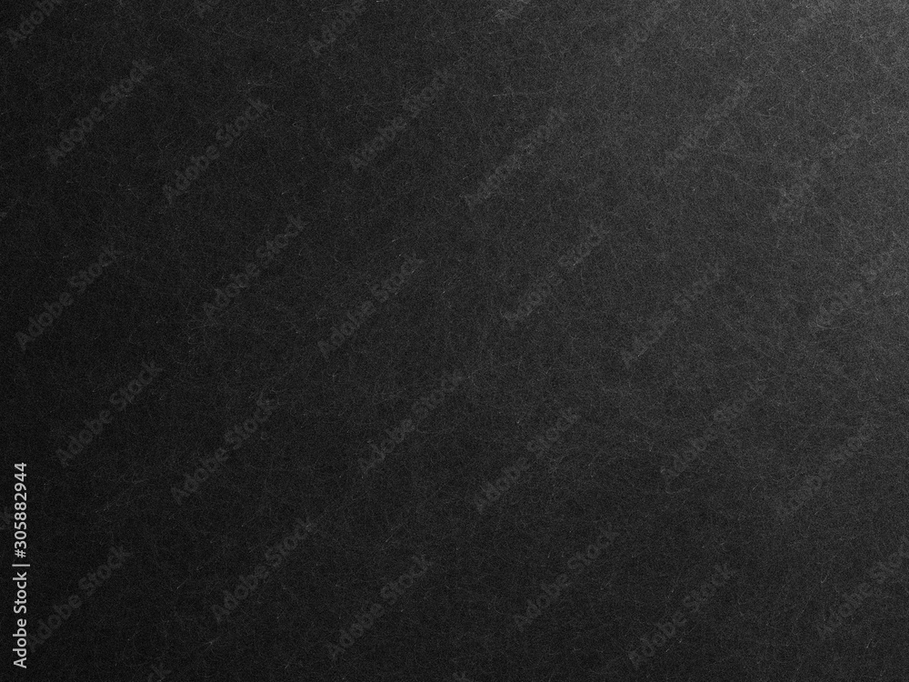 Blank marble grunge texture dark background Blank marble grunge texture dark background
