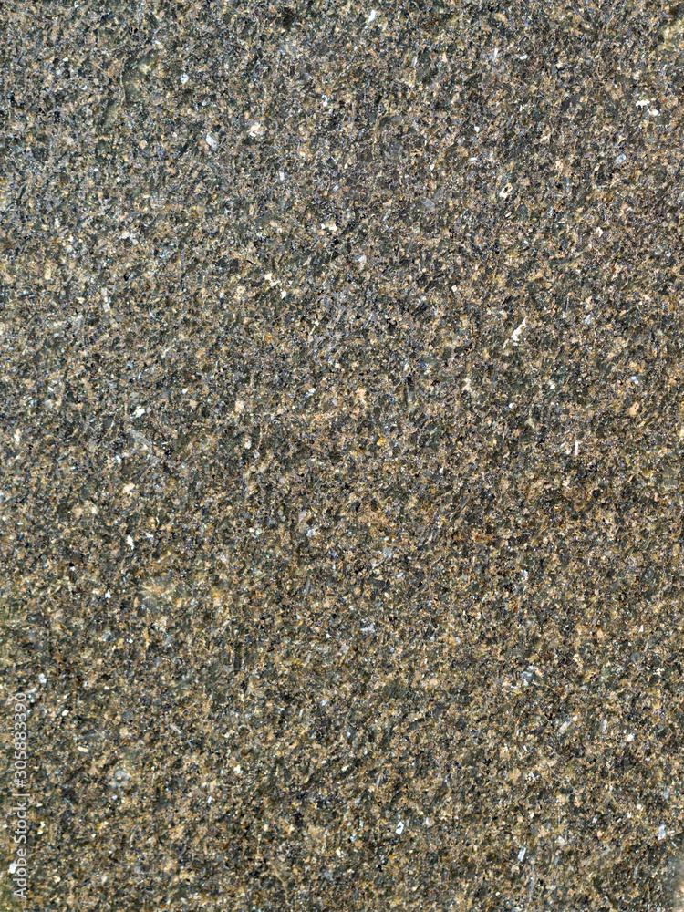 Granite granular texture with stains texture, granite surface and background. Granite granular texture with stains texture, granite surface and background.
