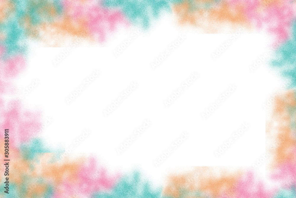 Beautiful background images in a variety of colors. Beautiful background images in a variety of colors.