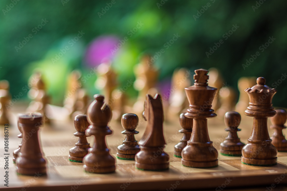 chess chess
