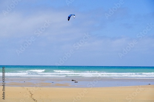 background  sea  water  ocean  blue  nature  summer  wave  travel  vacation  surface  tropical  marine  landscape  natural  texture  aqua  clear  sky  ripple  holiday  underwater  liquid  abstract  ou