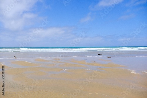 background  sea  water  ocean  blue  nature  summer  wave  travel  vacation  surface  tropical  marine  landscape  natural  texture  aqua  clear  sky  ripple  holiday  underwater  liquid  abstract  ou