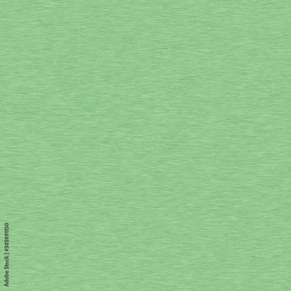 T Shirt Texture Seamless