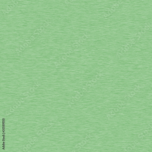 Neo Mint Green Heather Marl Seamless Repeat Vector Pattern Swatch. Knit t shirt fabric texture.