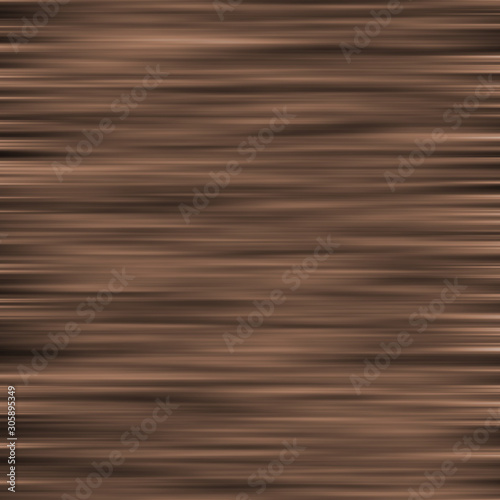 Brown background