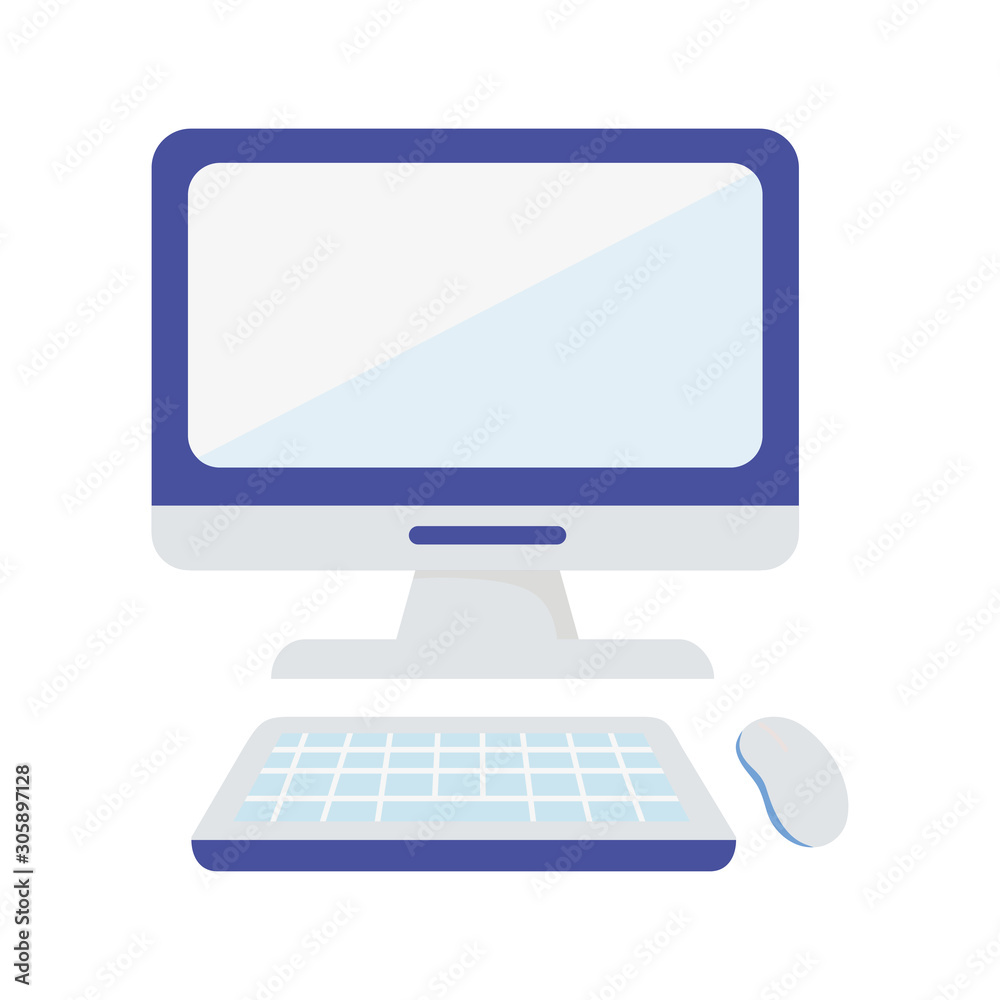 computer keyboard mouse device technology computer keyboard mouse device technology
