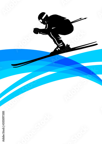 Wintersport - 136