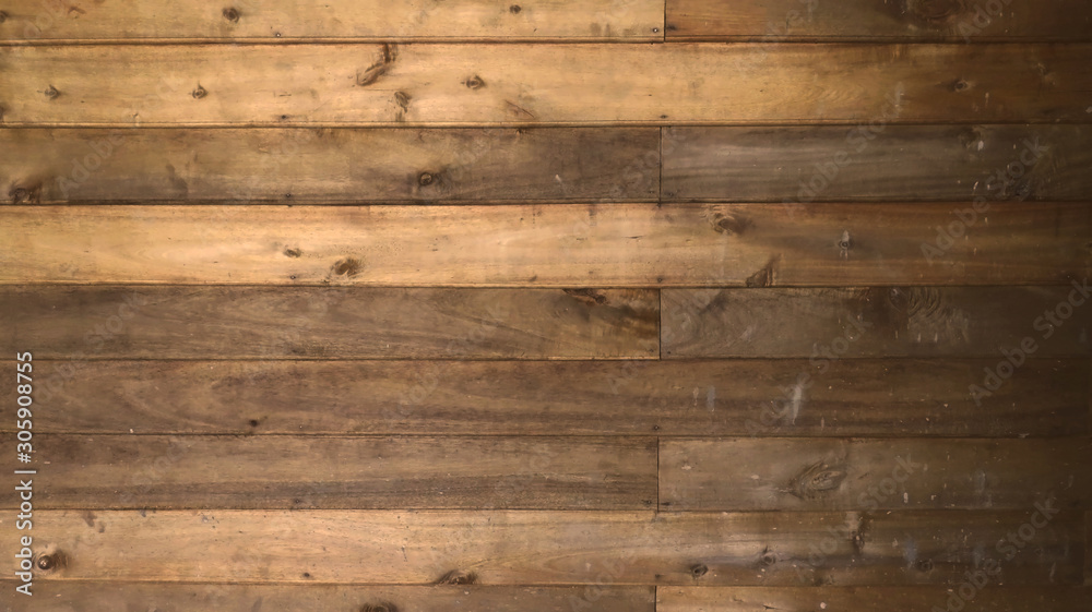 Naklejka premium rustykalne stare drewno na abstrakcyjne tło