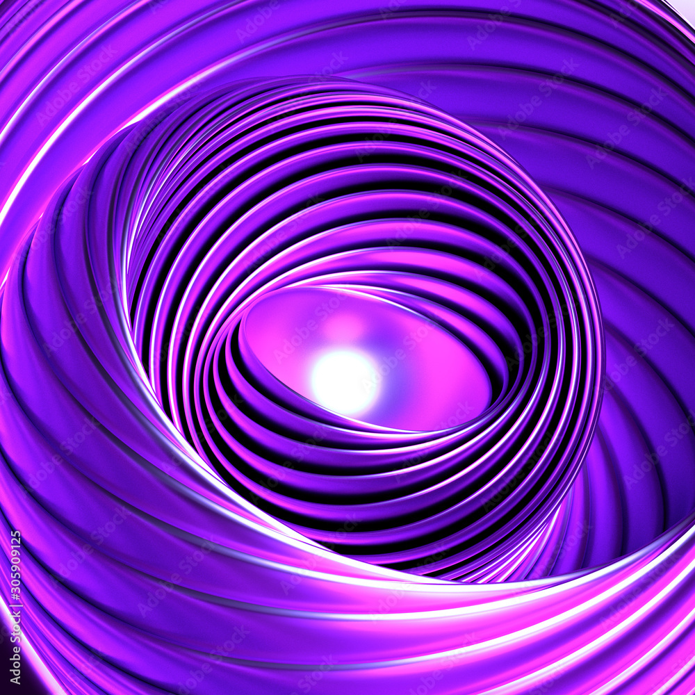 Geometric background. 3d illustration, 3d rendering. Geometric background. 3d illustration, 3d rendering.