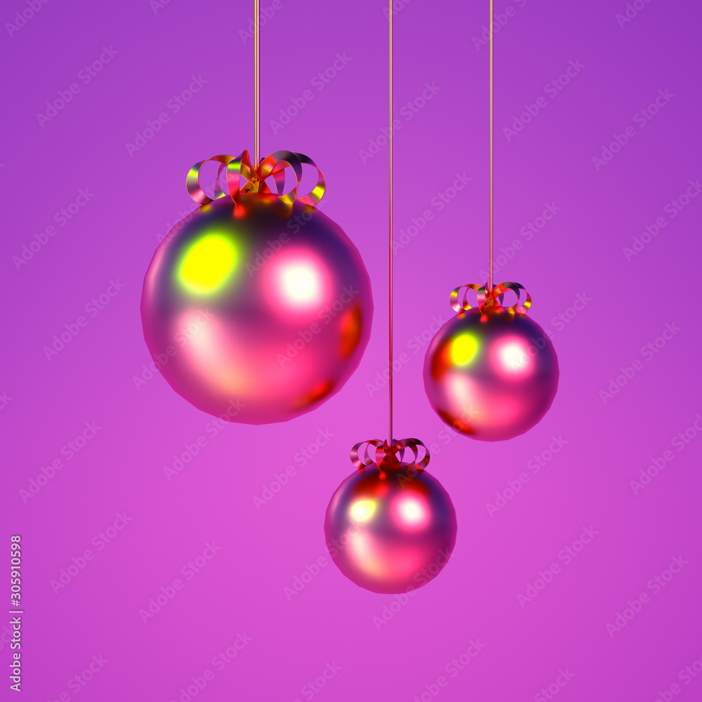 Beautiful luxury New Year Christmas holiday background. 3d illustration, 3d rendering. 3d illustration, 3d rendering. Beautiful luxury New Year Christmas holiday background. 3d illustration, 3d rendering. 3d illustration, 3d rendering.