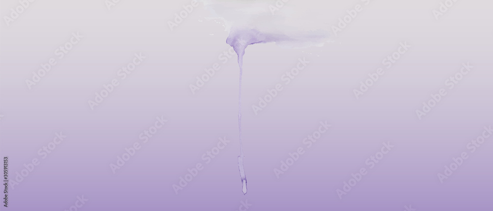 Background 幻想的 神秘的 水滴が美しい紫色の背景イラスト テクスチャ アブストラクト パープル Illustration Stock Adobe Stock