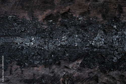  Abstract texture background in grunge style close up