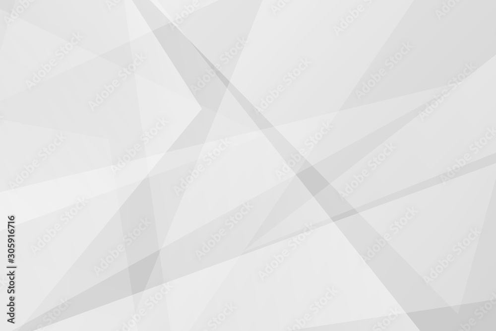 Abstract white and grey on light silver background modern design. Vector illustration EPS 10. Abstract white and grey on light silver background modern design. Vector illustration EPS 10.