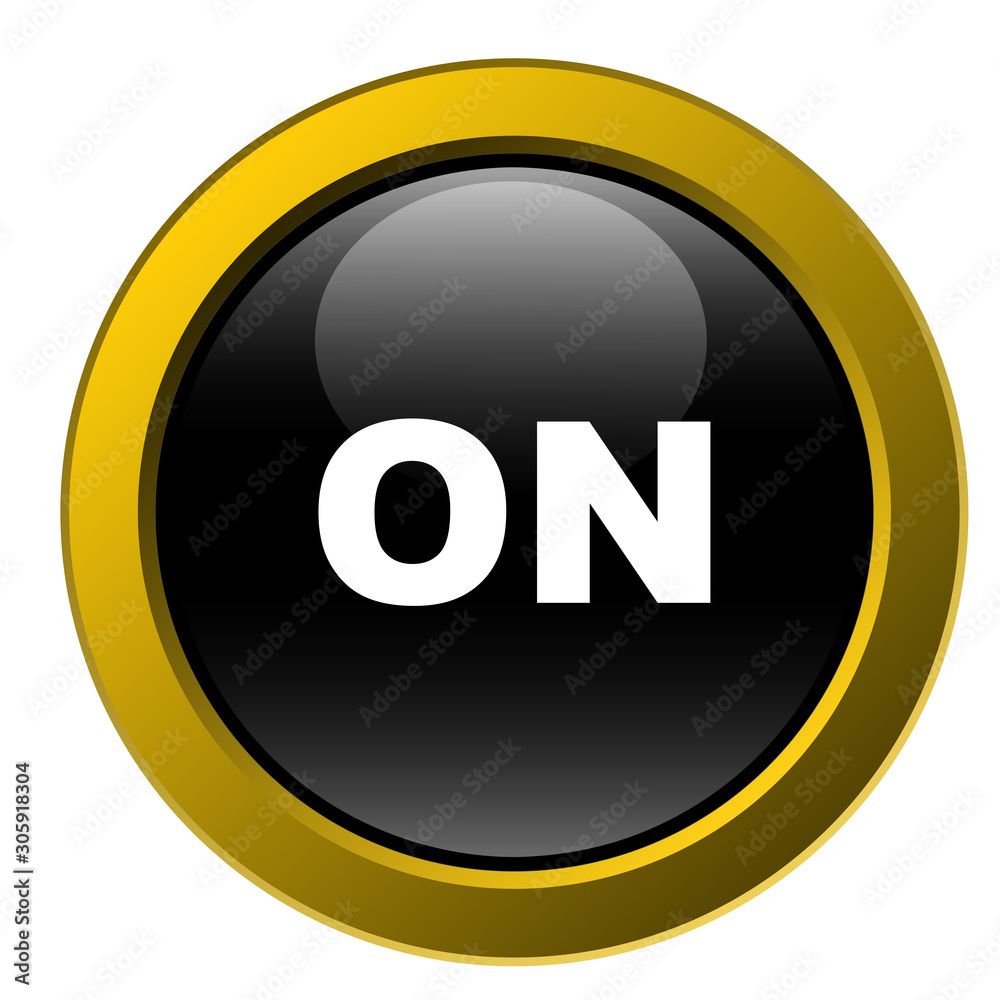 black button enabled black button enabled