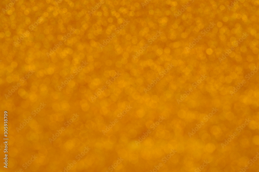 yellow abstract background yellow abstract background