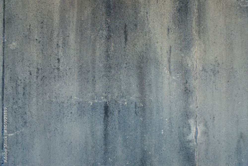 Obraz premium Background texture Wallpaper white and gray vintage cement wall