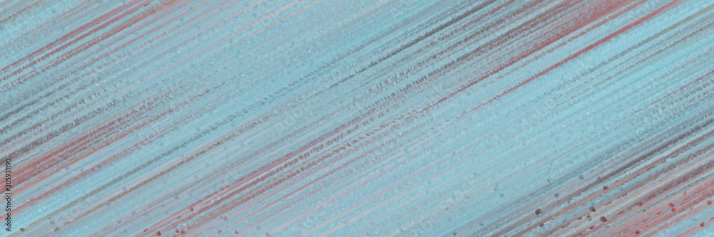 diagonal color lines background dark gray, old lavender and gray gray colors. seamless repeating graphic can be used for wallpaper, background or textile fashion diagonal color lines background dark gray, old lavender and gray gray colors. seamless repeating graphic can be used for wallpaper, background or textile fashion