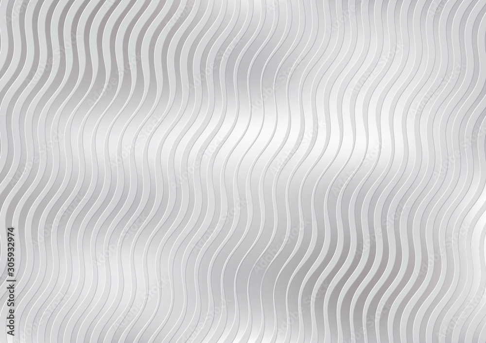 Abstract halftone wave line background. Transparency pattern with varying line thickness. Vector modern pop art texture for poster, sites, business cards, cover, postcard, design, labels, stickers Abstract halftone wave line background. Transparency pattern with varying line thickness. Vector modern pop art texture for poster, sites, business cards, cover, postcard, design, labels, stickers