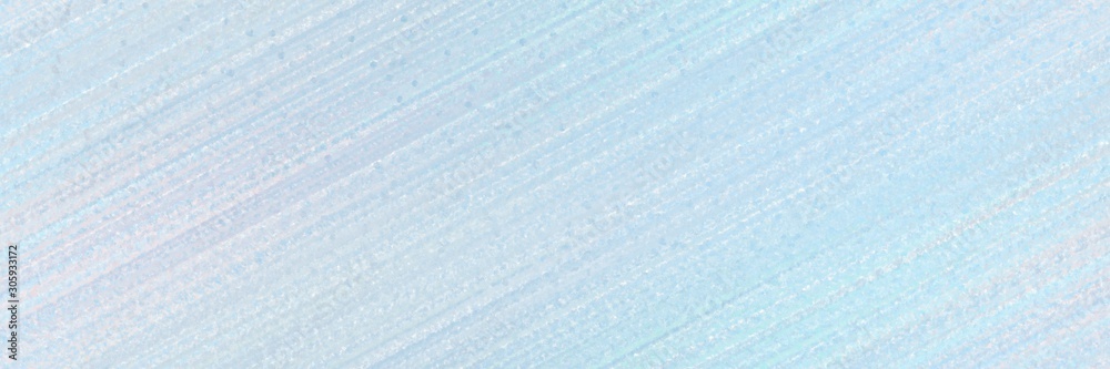 Obraz premium seamless repeating background graphic with diagonal color lines background powder blue, lavender blue and white smoke colors
