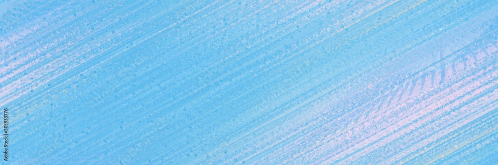 seamless repeating graphic with diagonal color lines background sky blue, lavender blue and light blue colors seamless repeating graphic with diagonal color lines background sky blue, lavender blue and light blue colors