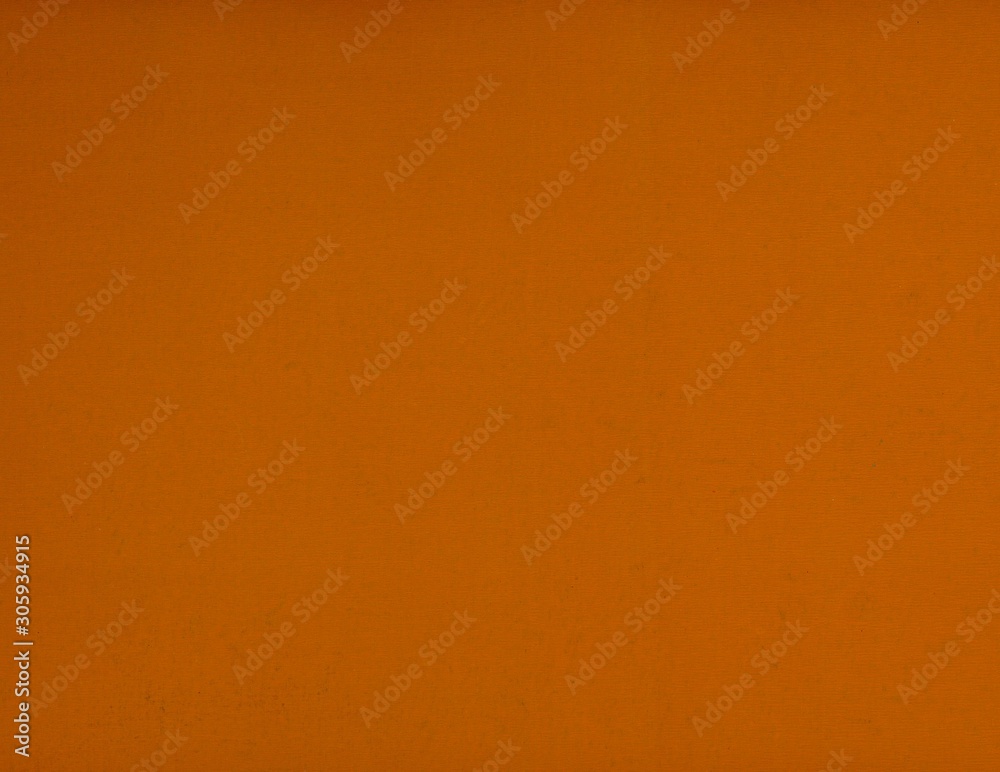 orange paper texture background orange paper texture background
