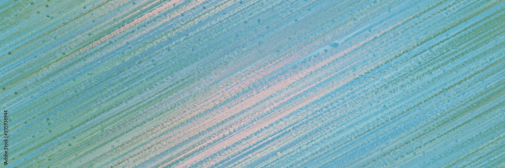 seamless pattern background graphic with diagonal color lines background cadet blue, silver and dim gray colors seamless pattern background graphic with diagonal color lines background cadet blue, silver and dim gray colors