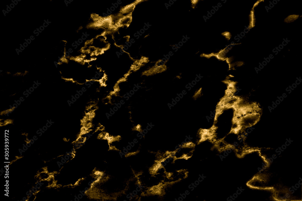 Black marble gold pattern luxury texture for do ceramic kitchen light white tile background stone wall granite floor natural seamless style vintage for interior decoration and outside. Black marble gold pattern luxury texture for do ceramic kitchen light white tile background stone wall granite floor natural seamless style vintage for interior decoration and outside.