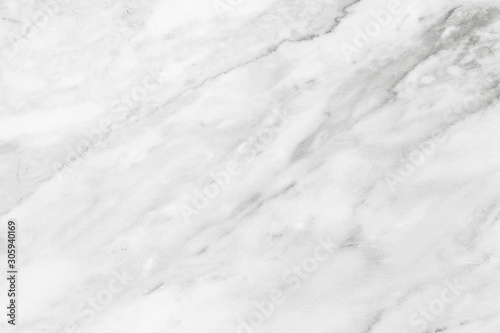 Marble granite white backgrounds wall surface black pattern graphic abstract light elegant black for do floor ceramic counter texture stone slab smooth tile gray silver natural for interior decoration